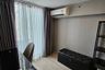 1 Bedroom Condo for rent in Knightsbridge Prime Sathorn, Thung Wat Don, Bangkok near BTS Chong Nonsi