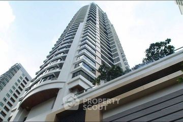 2 Bedroom Condo for rent in Bright Sukhumvit 24, Khlong Tan, Bangkok near BTS Phrom Phong