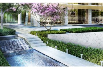 2 Bedroom Condo for rent in The Lumpini 24, Khlong Tan, Bangkok near BTS Phrom Phong