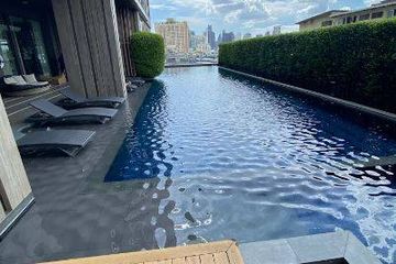1 Bedroom Condo for rent in The Line Sukhumvit 71, Phra Khanong Nuea, Bangkok near BTS Phra Khanong