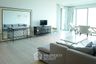 2 Bedroom Condo for rent in 185 Rajadamri, Lumpini, Bangkok near BTS Ratchadamri