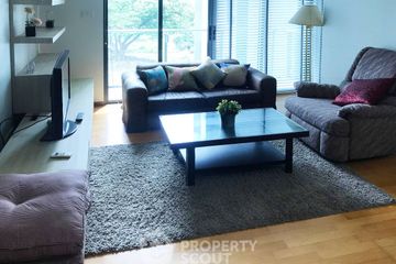 2 Bedroom Condo for rent in Issara@42 Sukhumvit, Phra Khanong, Bangkok near BTS Ekkamai