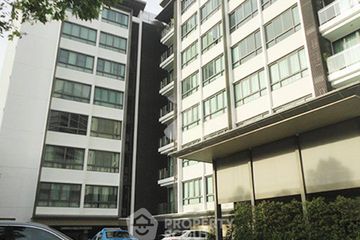 2 Bedroom Condo for rent in Issara@42 Sukhumvit, Phra Khanong, Bangkok near BTS Ekkamai