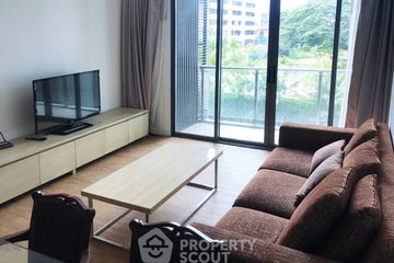 2 Bedroom Condo for rent in Issara@42 Sukhumvit, Phra Khanong, Bangkok near BTS Ekkamai