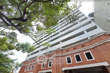 2 Bedroom Condo for rent in Icon III, Khlong Tan Nuea, Bangkok near BTS Thong Lo