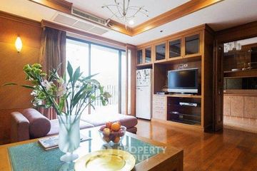 1 Bedroom Condo for rent in Icon III, Khlong Tan Nuea, Bangkok near BTS Thong Lo