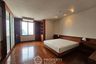 1 Bedroom Condo for rent in Icon III, Khlong Tan Nuea, Bangkok near BTS Thong Lo
