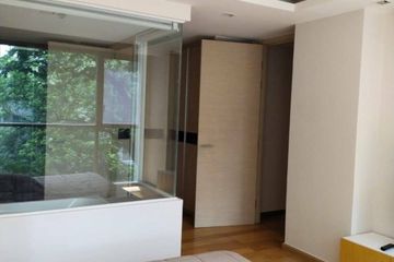 2 Bedroom Condo for rent in Via Botani, Khlong Tan Nuea, Bangkok near BTS Phrom Phong