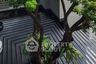 2 Bedroom Condo for rent in Via Botani, Khlong Tan Nuea, Bangkok near BTS Phrom Phong