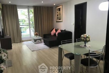 2 Bedroom Condo for rent in The Address Pathumwan, Thanon Phetchaburi, Bangkok near BTS Ratchathewi