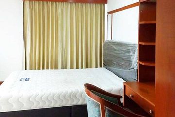 2 Bedroom Condo for rent in The Waterford Park Sukhumvit 53, Khlong Tan Nuea, Bangkok near BTS Thong Lo