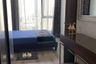 2 Bedroom Condo for rent in Ideo Mobi Asoke, Bang Kapi, Bangkok near MRT Phetchaburi