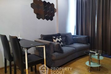 1 Bedroom Condo for rent in KEYNE BY SANSIRI, Khlong Tan, Bangkok near BTS Thong Lo