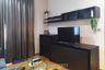 1 Bedroom Condo for rent in KEYNE BY SANSIRI, Khlong Tan, Bangkok near BTS Thong Lo