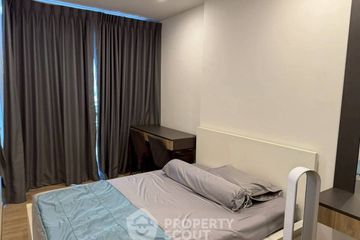 1 Bedroom Condo for rent in OKA HAUS Sukhumvit 36, Khlong Tan, Bangkok near BTS Thong Lo