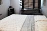 1 Bedroom Condo for rent in KEYNE BY SANSIRI, Khlong Tan, Bangkok near BTS Thong Lo