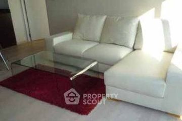1 Bedroom Condo for rent in Noble Solo, Khlong Tan Nuea, Bangkok near BTS Thong Lo