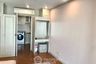 1 Bedroom Condo for rent in Sukhumvit Suite, Khlong Toei Nuea, Bangkok near BTS Nana