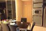 1 Bedroom Condo for rent in Noble Solo, Khlong Tan Nuea, Bangkok near BTS Thong Lo