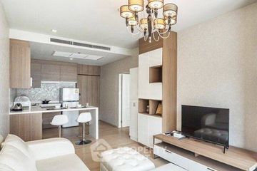 1 Bedroom Condo for rent in Noble Refine, Khlong Tan, Bangkok near BTS Phrom Phong