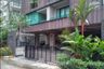 1 Bedroom Condo for rent in Le Cote Sukhumvit 14, Khlong Toei, Bangkok near BTS Asoke