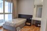 2 Bedroom Condo for rent in The Coast Bangkok, Bang Na, Bangkok near BTS Bang Na