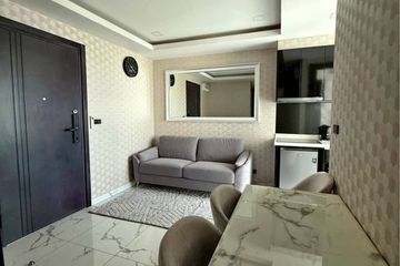 2 Bedroom Condo for rent in Arcadia Millennium Tower, Nong Prue, Chonburi