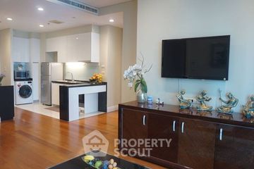 2 Bedroom Condo for rent in Bright Sukhumvit 24, Khlong Tan, Bangkok near BTS Phrom Phong