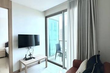 1 Bedroom Condo for rent in The Riviera Jomtien, Nong Prue, Chonburi