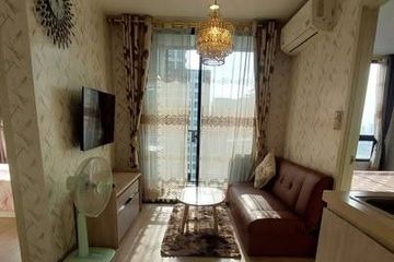 2 Bedroom Condo for rent in Artemis Sukhumvit 77, Suan Luang, Bangkok near BTS On Nut
