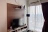 2 Bedroom Condo for rent in The Stage Taopoon Interchange, Bang Sue, Bangkok near MRT Tao Poon