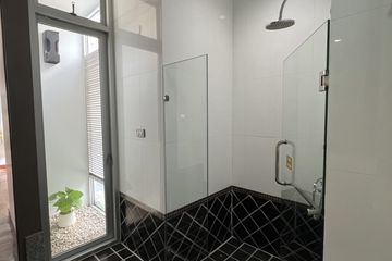 4 Bedroom House for Sale or Rent in Na Jomtien, Chonburi