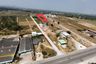 Land for sale in Wang Phong, Prachuap Khiri Khan