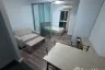 Condo for rent in A Space Me Bangna, Bang Kaeo, Samut Prakan