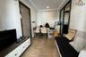 2 Bedroom Condo for sale in The Nest Sukhumvit 64, Bang Chak, Bangkok near BTS Punnawithi
