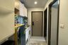2 Bedroom Condo for sale in The Nest Sukhumvit 64, Bang Chak, Bangkok near BTS Punnawithi