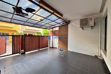 4 Bedroom House for sale in The Win Pattaya, Nong Prue, Chonburi