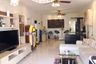 2 Bedroom House for sale in Na Kluea, Chonburi