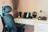 1 Bedroom Condo for rent in H condo, Khlong Tan Nuea, Bangkok near BTS Phrom Phong