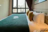 1 Bedroom Condo for rent in H condo, Khlong Tan Nuea, Bangkok near BTS Phrom Phong