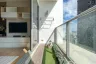 1 Bedroom Condo for rent in The Lofts Ekkamai, Phra Khanong, Bangkok near BTS Ekkamai