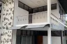 5 Bedroom House for rent in Bang Chak, Bangkok near BTS Punnawithi
