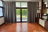 5 Bedroom House for rent in Bang Chak, Bangkok near BTS Punnawithi