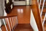 5 Bedroom House for rent in Bang Chak, Bangkok near BTS Punnawithi
