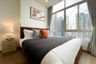 2 Bedroom Condo for rent in Ideo Verve Sukhumvit, Phra Khanong Nuea, Bangkok near BTS On Nut