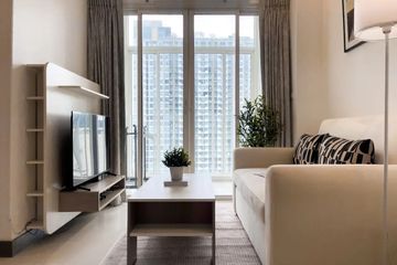 2 Bedroom Condo for rent in Ideo Verve Sukhumvit, Phra Khanong Nuea, Bangkok near BTS On Nut
