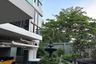 28 Bedroom Hotel / Resort for sale in Villa Park 9 Srinakarin - Suanluang, Nong Bon, Bangkok near MRT Suan Luang Ro 9