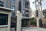 28 Bedroom Hotel / Resort for sale in Villa Park 9 Srinakarin - Suanluang, Nong Bon, Bangkok near MRT Suan Luang Ro 9