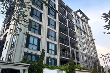 28 Bedroom Hotel / Resort for sale in Villa Park 9 Srinakarin - Suanluang, Nong Bon, Bangkok near MRT Suan Luang Ro 9