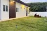 4 Bedroom House for rent in Ratsada, Phuket